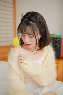 我爱我拍